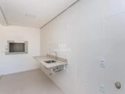 Apartamento para aluguel, 1 quarto, 1 suÃte, 1 vaga,...