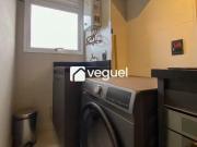 Apartamento para aluguel, 1 quarto, 1 suÃte, 1 vaga,...