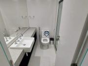 Apartamento para aluguel, 1 quarto, 1 suÃte, 1 vaga,...