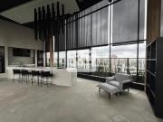 Apartamento para aluguel, 1 quarto, 1 suÃte, 1 vaga,...