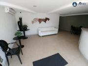 Apartamento para aluguel, 1 quarto, 1 suÃte, 1 vaga,...