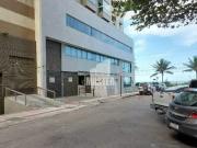 Apartamento para aluguel, 1 quarto, 1 suÃte, 1 vaga,...