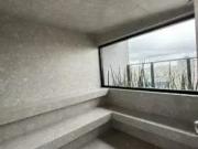 Apartamento para aluguel, 1 quarto, 1 suÃte, 1 vaga,...