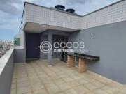 Apartamento para aluguel, 1 quarto, 1 suÃte, 1 vaga,... Apartamento para aluguel, 1 quarto, 1 suÃte, 1 vaga,...