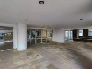 Apartamento para aluguel, 1 quarto, 1 suÃte, 1 vaga,...