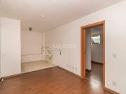 Apartamento para aluguel, 1 quarto, 1 suÃte, 1 vaga,...