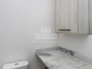 Apartamento para aluguel, 1 quarto, 1 suÃte, 2 vagas,...