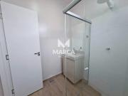 Apartamento para aluguel, 1 quarto, 1 suÃte, Ipiranga...