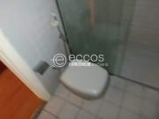 Apartamento para aluguel, 1 quarto, 1 suÃte, Savassi...