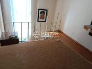 Apartamento para aluguel, 1 quarto, 1 suÃte, Savassi...