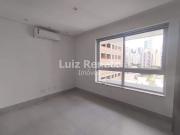Apartamento para aluguel 1 quarto 1 suíte 1 vaga Lourdes