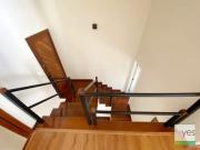 Apartamento para aluguel, 1 quarto, 1 suíte, 1 vaga,...