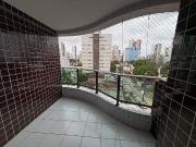 Apartamento para aluguel, 1 quarto, 1 suíte, 1 vaga,...