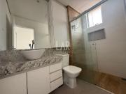 Apartamento para aluguel, 1 quarto, 1 suíte, 1 vaga,...