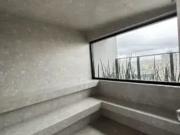 Apartamento para aluguel, 1 quarto, 1 suíte, 1 vaga,...