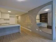 Apartamento para aluguel, 1 quarto, 1 suíte, 1 vaga,...