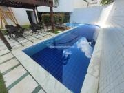 Apartamento para aluguel, 1 quarto, 1 suíte, 1 vaga,...