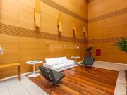 Apartamento para aluguel, 1 quarto, 1 suíte, 1 vaga,...