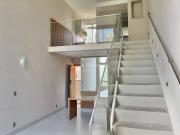 Apartamento para aluguel 1 quarto 1 suíte 2 vagas Carmo