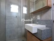 Apartamento para aluguel 1 quarto, 1 suite 45 m², Vila...