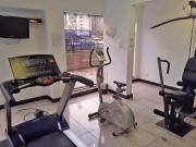 Apartamento para aluguel, 1 quarto, 1 suíte, Savassi...