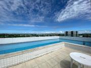 Apartamento para aluguel, 1 quarto, 1 vaga, Boa Viagem...