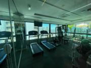 Apartamento para aluguel, 1 quarto, 1 vaga, Boa Viagem...