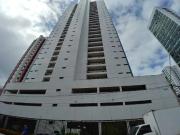 Apartamento para aluguel, 1 quarto, 1 vaga, Boa Viagem...