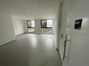 Apartamento para aluguel, 1 quarto, 1 vaga, Boa Vista...