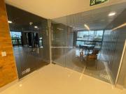 Apartamento para aluguel, 1 quarto, 1 vaga, Boa Vista...