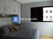 Apartamento para aluguel, 1 quarto, 1 vaga, Centro...