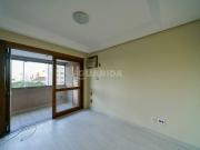 Apartamento para aluguel, 1 quarto, 1 vaga, Cidade Baixa...