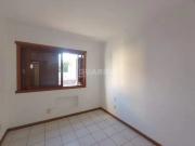 Apartamento para aluguel, 1 quarto, 1 vaga, HigienÃ³polis