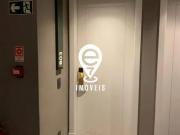 Apartamento para aluguel, 1 quarto, 1 vaga, Itaim Bibi...