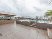 Apartamento para aluguel, 1 quarto, 1 vaga, Jardim...