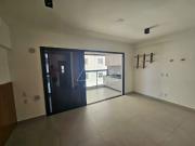 Apartamento para aluguel, 1 quarto, 1 vaga, Jardim Maria... Apartamento para aluguel, 1 quarto, 1 vaga, Jardim Maria...