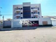Apartamento para aluguel, 1 quarto, 1 vaga, JARDIM...