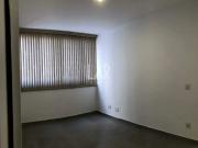 Apartamento para aluguel, 1 quarto, 1 vaga, Lourdes Belo...