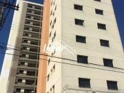 Apartamento para aluguel, 1 quarto, 1 vaga, Montolar...