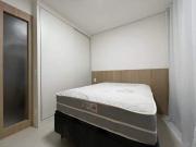 Apartamento para aluguel, 1 quarto, 1 vaga, Ouro Preto...