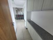 Apartamento para aluguel, 1 quarto, 1 vaga, Parnamirim...