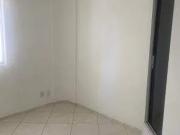 Apartamento para aluguel, 1 quarto, 1 vaga, Perdizes...