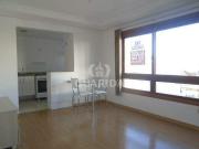 Apartamento para aluguel, 1 quarto, 1 vaga, Santana...