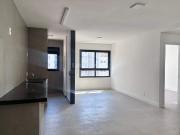 Apartamento para aluguel 1 quarto 1 vaga Santo Agostinho