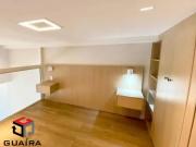 Apartamento para aluguel 1 quarto 1 vaga Saúde São Paulo SP