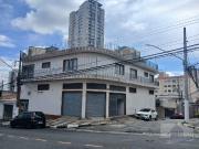 apartamento para aluguel 1 quarto 1 vaga vila osasco...