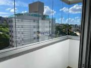 Apartamento para aluguel, 1 quarto, 2 vagas, Buritis...