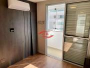 Apartamento para aluguel, 1 quarto, 2 vagas, Buritis...