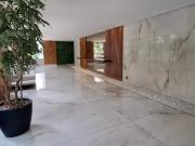 Apartamento para aluguel, 1 quarto, 2 vagas, Buritis...