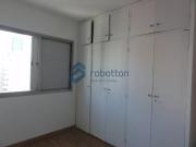 Apartamento para aluguel, 1 quarto, 55 mÂ², 1 vaga prox....
